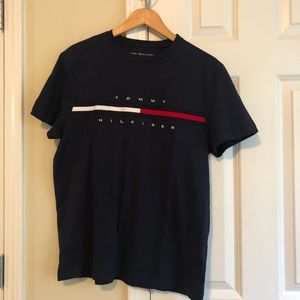 Tommy Hilfiger T-shirt